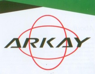 Arkay Pak Instruments Private Limited